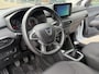 Dacia Jogger 1.0 TCe Bi-Fuel Comfort 7p. Airco Cruise NAP