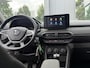 Dacia Jogger 1.0 TCe Bi-Fuel Comfort 7p. Airco Cruise NAP