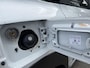 Dacia Jogger 1.0 TCe Bi-Fuel Comfort 7p. Airco Cruise NAP