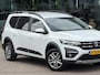 Dacia Jogger 1.0 TCe Bi-Fuel Comfort 7p. Airco Cruise NAP