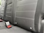 Dacia Jogger 1.0 TCe Bi-Fuel Comfort 7p. Airco Cruise NAP