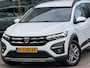 Dacia Jogger 1.0 TCe Bi-Fuel Comfort 7p. Airco Cruise NAP
