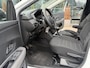 Dacia Jogger 1.0 TCe Bi-Fuel Comfort 7p. Airco Cruise NAP