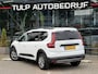 Dacia Jogger 1.0 TCe Bi-Fuel Comfort 7p. Airco Cruise NAP