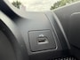 Dacia Jogger 1.0 TCe Bi-Fuel Comfort 7p. Airco Cruise NAP