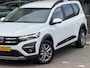 Dacia Jogger 1.0 TCe Bi-Fuel Comfort 7p. Airco Cruise NAP