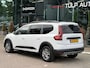 Dacia Jogger 1.0 TCe Bi-Fuel Comfort 7p. Airco Cruise NAP