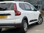 Dacia Jogger 1.0 TCe Bi-Fuel Comfort 7p. Airco Cruise NAP