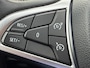 Dacia Jogger 1.0 TCe Bi-Fuel Comfort 7p. Airco Cruise NAP