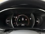 Renault Megane Estate 1.3 TCe Business | Camera | Carplay