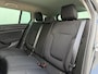 Renault Megane Estate 1.3 TCe Business | Camera | Carplay
