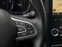 Renault Megane Estate 1.3 TCe Business | Camera | Carplay