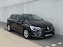 Renault Megane Estate 1.3 TCe Business | Camera | Carplay