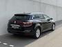 Renault Megane Estate 1.3 TCe Business | Camera | Carplay