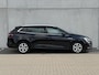 Renault Megane Estate 1.3 TCe Business | Camera | Carplay