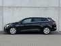 Renault Megane Estate 1.3 TCe Business | Camera | Carplay