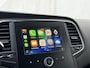 Renault Megane Estate 1.3 TCe Business | Camera | Carplay