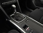 Renault Megane Estate 1.3 TCe Business | Camera | Carplay