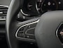 Renault Megane Estate 1.3 TCe Business | Camera | Carplay