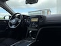 Renault Megane Estate 1.3 TCe Business | Camera | Carplay