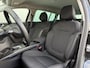 Renault Megane Estate 1.3 TCe Business | Camera | Carplay