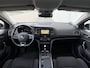 Renault Megane Estate 1.3 TCe Business | Camera | Carplay