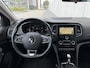 Renault Megane Estate 1.3 TCe Business | Camera | Carplay
