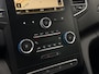 Renault Megane Estate 1.3 TCe Business | Camera | Carplay