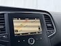 Renault Megane Estate 1.3 TCe Business | Camera | Carplay