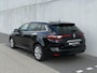Renault Megane Estate 1.3 TCe Business | Camera | Carplay