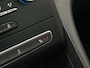 Renault Megane Estate 1.3 TCe Business | Camera | Carplay