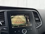 Renault Megane Estate 1.3 TCe Business | Camera | Carplay