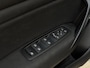Renault Megane Estate 1.3 TCe Business | Camera | Carplay