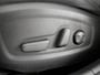 Kia Xceed - 1.4 T-GDi DynamicPlusLine // DEALERONDERHOUDEN // STOELVENTILATIE // E-ACHTERKLEP // JBL //