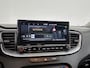 Kia Xceed - 1.4 T-GDi DynamicPlusLine // DEALERONDERHOUDEN // STOELVENTILATIE // E-ACHTERKLEP // JBL //