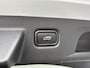 Kia Xceed - 1.4 T-GDi DynamicPlusLine // DEALERONDERHOUDEN // STOELVENTILATIE // E-ACHTERKLEP // JBL //