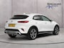 Kia Xceed - 1.4 T-GDi DynamicPlusLine // DEALERONDERHOUDEN // STOELVENTILATIE // E-ACHTERKLEP // JBL //