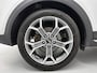Kia Xceed - 1.4 T-GDi DynamicPlusLine // DEALERONDERHOUDEN // STOELVENTILATIE // E-ACHTERKLEP // JBL //