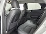 Kia Xceed - 1.4 T-GDi DynamicPlusLine // DEALERONDERHOUDEN // STOELVENTILATIE // E-ACHTERKLEP // JBL //