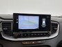 Kia Xceed - 1.4 T-GDi DynamicPlusLine // DEALERONDERHOUDEN // STOELVENTILATIE // E-ACHTERKLEP // JBL //
