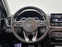Kia Xceed - 1.4 T-GDi DynamicPlusLine // DEALERONDERHOUDEN // STOELVENTILATIE // E-ACHTERKLEP // JBL //