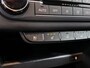 Kia Xceed - 1.4 T-GDi DynamicPlusLine // DEALERONDERHOUDEN // STOELVENTILATIE // E-ACHTERKLEP // JBL //
