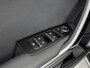 Kia Xceed - 1.4 T-GDi DynamicPlusLine // DEALERONDERHOUDEN // STOELVENTILATIE // E-ACHTERKLEP // JBL //