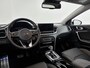 Kia Xceed - 1.4 T-GDi DynamicPlusLine // DEALERONDERHOUDEN // STOELVENTILATIE // E-ACHTERKLEP // JBL //