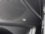 Kia Xceed - 1.4 T-GDi DynamicPlusLine // DEALERONDERHOUDEN // STOELVENTILATIE // E-ACHTERKLEP // JBL //