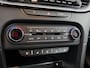 Kia Xceed - 1.4 T-GDi DynamicPlusLine // DEALERONDERHOUDEN // STOELVENTILATIE // E-ACHTERKLEP // JBL //