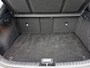 Kia Xceed - 1.4 T-GDi DynamicPlusLine // DEALERONDERHOUDEN // STOELVENTILATIE // E-ACHTERKLEP // JBL //