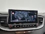 Kia Xceed - 1.4 T-GDi DynamicPlusLine // DEALERONDERHOUDEN // STOELVENTILATIE // E-ACHTERKLEP // JBL //