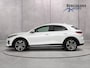 Kia Xceed - 1.4 T-GDi DynamicPlusLine // DEALERONDERHOUDEN // STOELVENTILATIE // E-ACHTERKLEP // JBL //