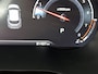 Kia Xceed - 1.4 T-GDi DynamicPlusLine // DEALERONDERHOUDEN // STOELVENTILATIE // E-ACHTERKLEP // JBL //